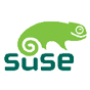 OS-optionsSuse