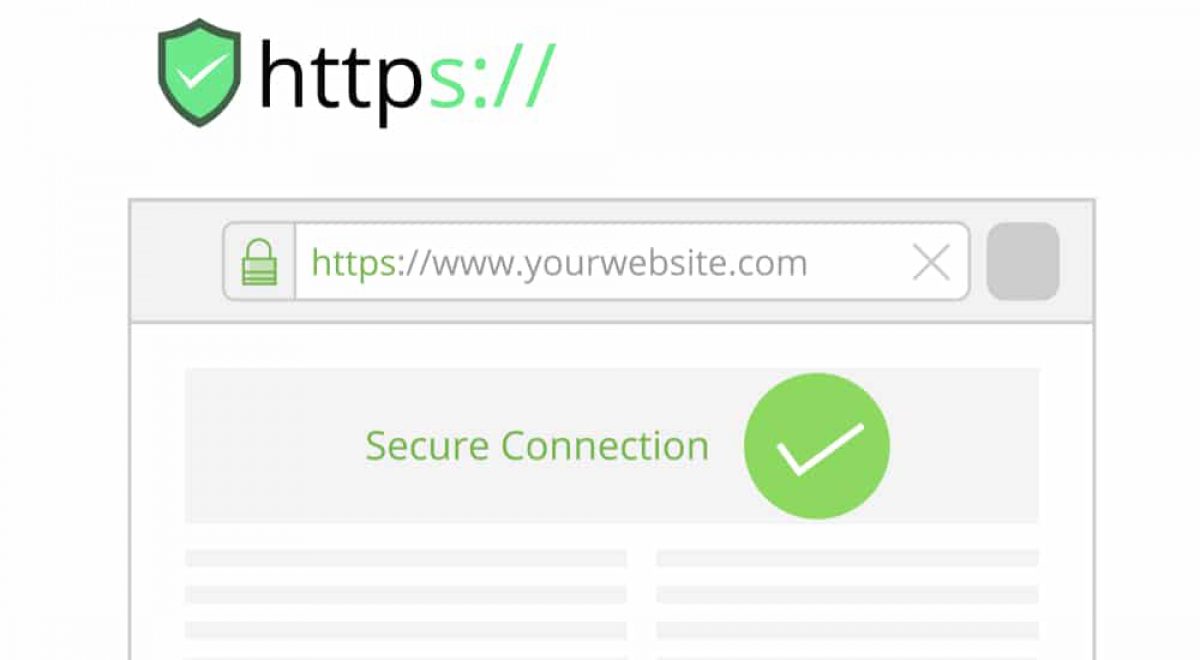 apply for free ssl certificate